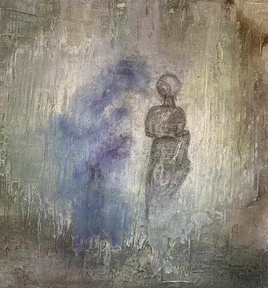 "Kärleksfullt vid din sida"