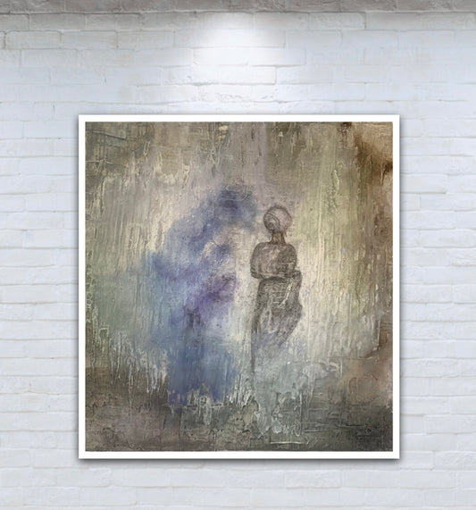 "Kärleksfullt vid din sida"