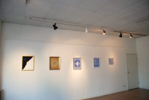 16F0BCFE-8D80-4657-9AA7-8BB0767D11C1