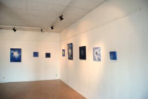 5314E83C-D768-4E61-A77C-0917C4DE43B2