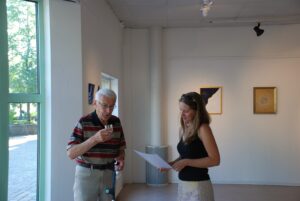 BDCD8E1D-FE9C-4D38-895B-4E052E621344