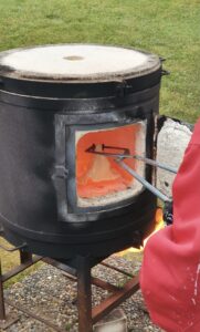 356656a2-b0eb-4bdd-acc1-ce92637f5963 2-min