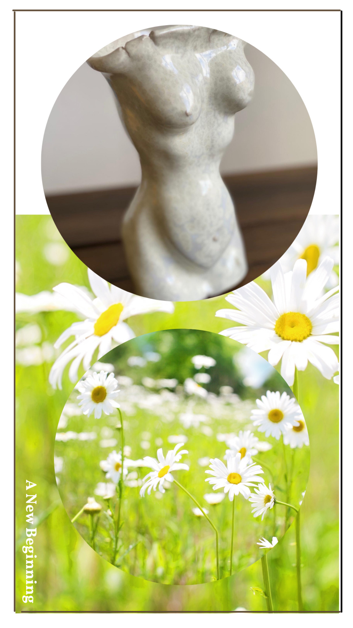 3CFDA5A6-AFEB-484E-9D9C-291D185D9FC6