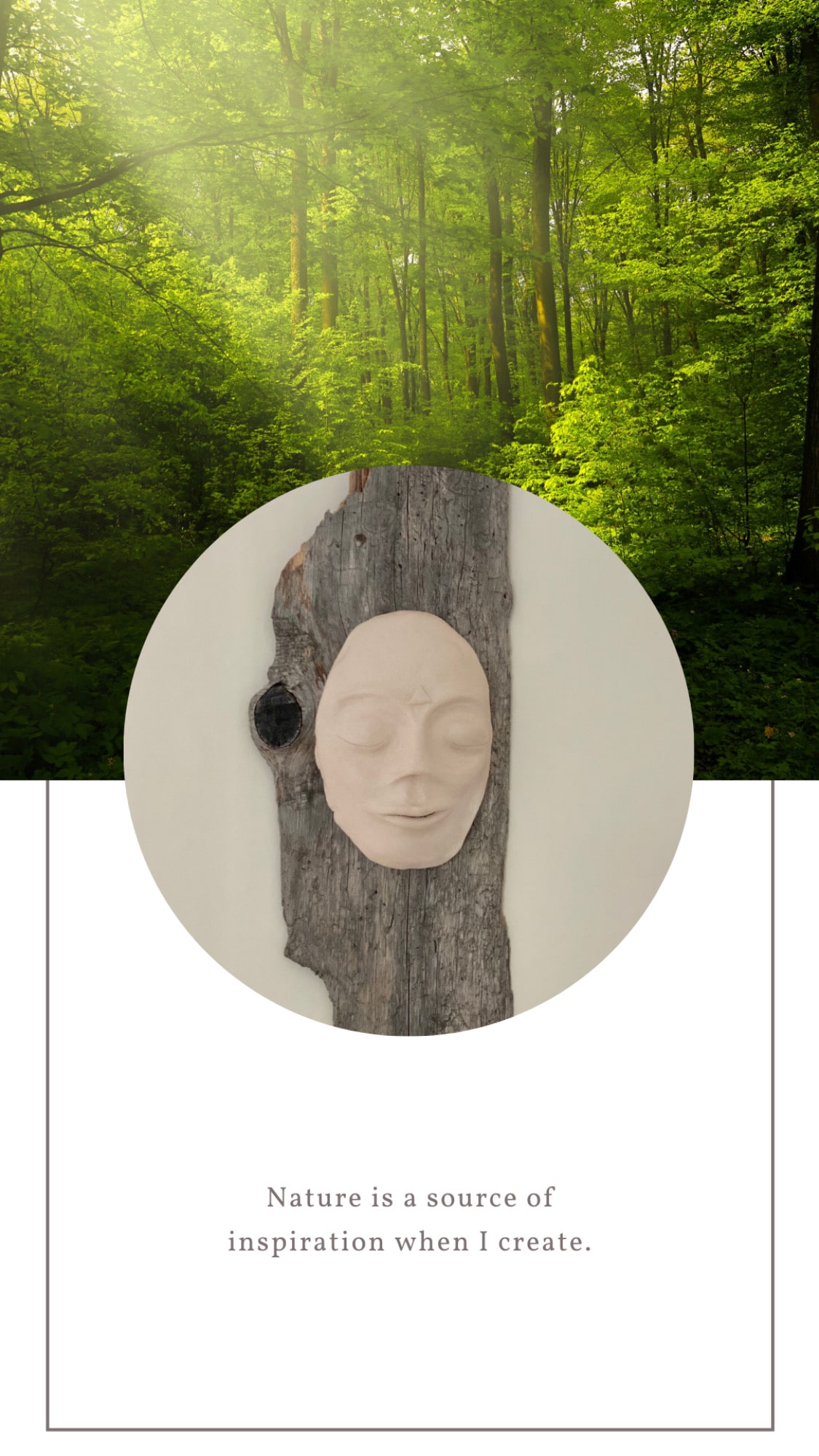 B7C46DC3-4FB4-498E-BCEB-01D1A6EDD7FD-min