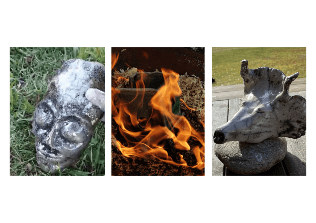 a36c9755-0e69-4daf-83a5-c48712f25e46-min-1024x724-min